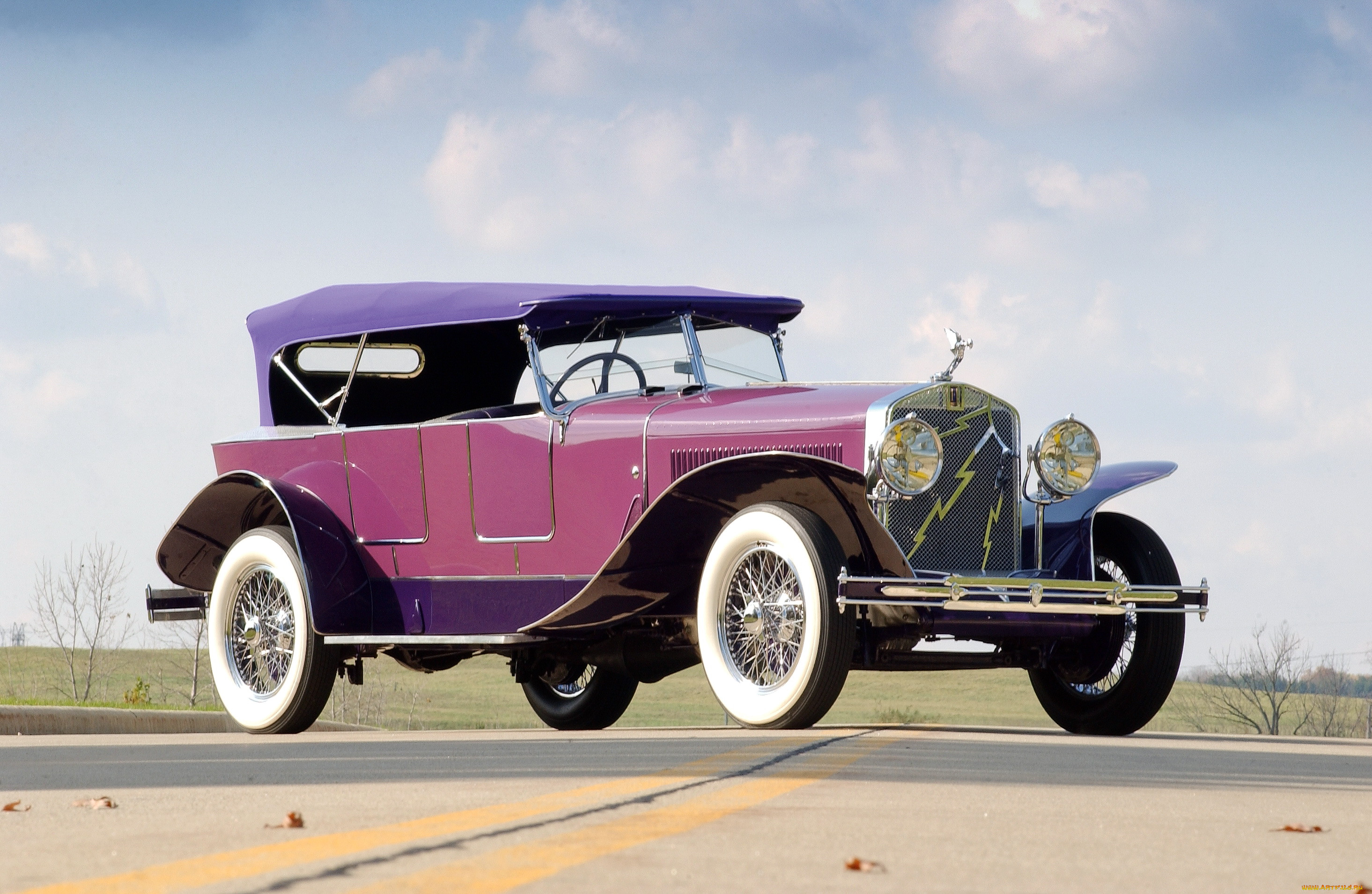 , , isotta